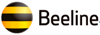 Beeline