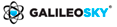 Galileosky
