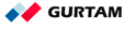 Gurtam