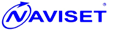 Naviset