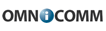 Omnicom