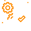 Разработка web-приложений