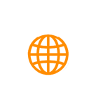 ИТ-аутсорсинг